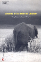 elefantes_choram