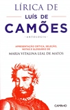 lírica_Camões