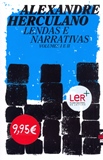lendas_narrativas