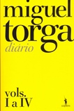 miguel_torga