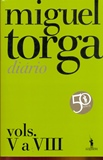 miguel_torga_1