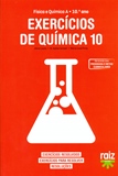 química_10